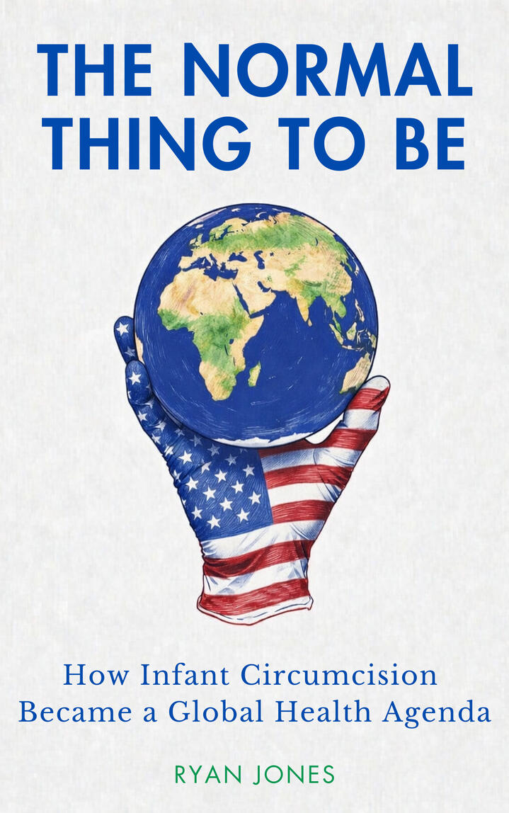 TNTTB Cover
